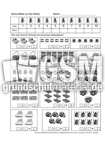 AB-6er-Reihe-2.pdf